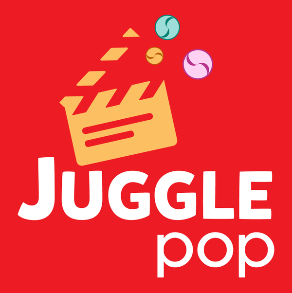 Juggle Pop